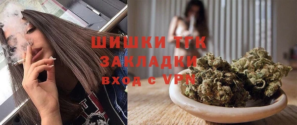 тгк Арсеньев